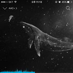 [EXO] 지나가는 <b>원스</b>인데요