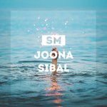 [EXO] 스리슬쩍 에셈 욕하는 배경 몇개<b>뿌림</b>