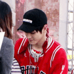 [NCT] 근데 나만 바라는 조합인가?