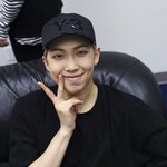 [방탄소년단] 나 랩몬 <b>별로</b> 안좋아했었는데