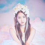 나 짝남 생길거같음ㅠㅠㅠㅠㅠㅠㅠㅠㅠ