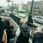[NCT] 와ㄹㅇ