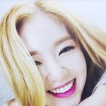 [EXO] 같은 하늘아래있는것만으로 <b>감사</b>해