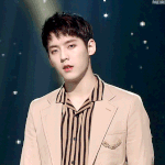 [BTOB] 이 사진 어디서 나온거야?
