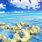 [드루와] 잘생긴<b>남자</b>애는 <b>눈</b> 당연히 높겠지..?