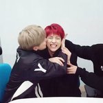 [드루와] 형들한테사랑받는막<b>내남</b>돌.jpg