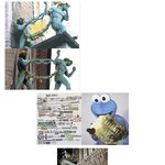 [콜로라도] <b>독일</b>의 특별한 영구미제 사건.jpg