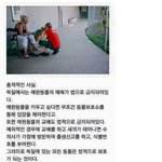 [콜로라도] 독일의 애완<b>동물</b> 보호 클라스.jpg