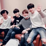 [BAP] 브이앱 이제봤는데