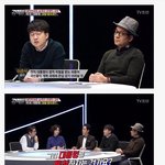 [콜로라도] 과거 박근혜 <b>키즈</b>의 마지막 충심.jpg