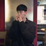 [드루와] 프로듀스 <b>권현</b>빈