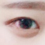 [드루와] 방<b>금전</b>에 예쁜데 썸못탄다는앤데