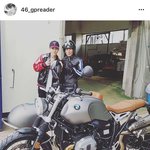 [시우민] <b>엘지</b> 관계자분 인스타에 시우민