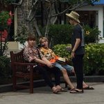 [방탄소년단] 일단 뭐 찍는건 <b>확실</b>해졌네