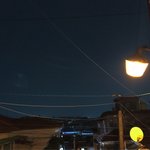 나 진심 좀 당황스럽다;;;일본<b>펜팔</b>이