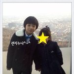 [NCT] 솔직히 연예인이면 마크도 <b>시선</b> 신경써야지