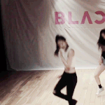 <b>남자</b>애들이 여자애들 외모 <b>순위</b>