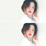 [드루와] 하..반티..후기얌