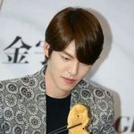 [댓글부탁해] <b>윗집</b>에서 존1나 싸운다