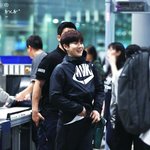 [EXO] 이거뭐냐ㅋㅋㅋㅋㅋㅋㅋㅋㅋㅋㅋㅋㅋ