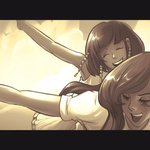 [댓글부탁해] 옵<b>치아</b>나 젊었을때 ㅈㄴ이쁨..