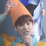 [EXO] <b>찬열</b>이가 보고싶은 새벽이군