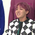 [방탄소년단] <b>야심</b>한 밤에