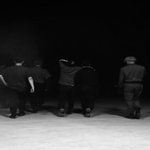 [EXO] ❤EXO <b>DAY</b> D-1❤