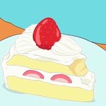 [조언부탁해] 급식 <b>츄</b>ㆍ반좀...