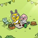 체육이 그냥 싫다...ㅠㅠ너희도그래?