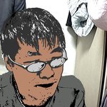 주식을배우려면 <b>저런사람</b>한테 배우지 말고~~