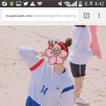 [댓글부탁해] 이거로 <b>반티</b> 해본 사람 있ㄴ어???