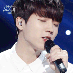 [인피니트] J.<b>yoon</b>님 인별