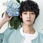 [존멋탱] 정준영 과거VS현재 비교짤