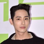 이수혁 다시 돌아옴???