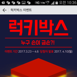 문화상품궈언
