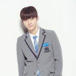 [모두드루와] 프듀 뉴이스트 황민현 과거 <b>터짐</b> 도둑질 ㄷㄷㄷㄷ