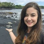 파충류 소녀 김디에나 최근 모습임