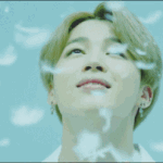 [방탄소년단] 타팬인데 아미들 부럽다