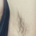 [19] 여자들이 겨털미는게 <b>여혐</b>인 이유
