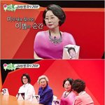 [드루와] 허지웅 엄마 되게 좋지않아?