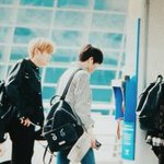 [NCT] 태용이 가방