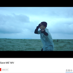 [방탄소년단] 이 시각 뮤비 조회수