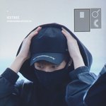 [EXO] 민석이 간다