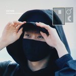 [EXO] 민석 <b>블랙</b>에 꽂혔니??