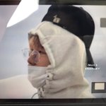 [EXO] 백현이도 간다
