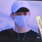 [EXO] 종대도 간다