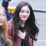 시선 <b>강탈</b>하는 화려한 비주얼