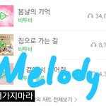 [BTOB] 여긴 처음 와보네
