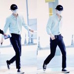 [EXO] 셔츠 <b>칭찬</b>해